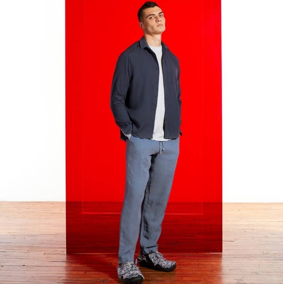 Outlier Other - Outlier • Ramiefall Yes Pants